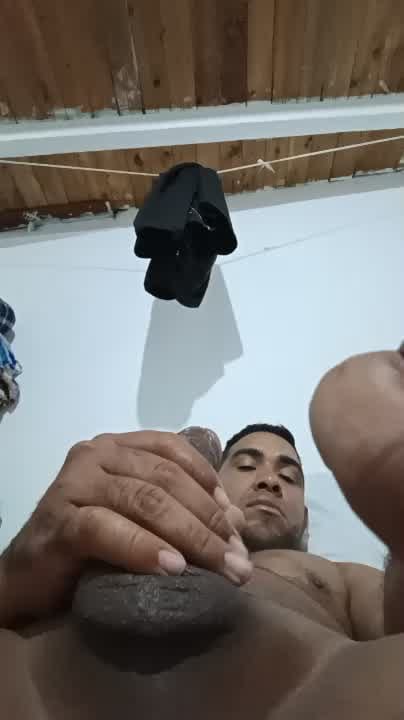 Morenosexya Live Chat on Amateur.TV