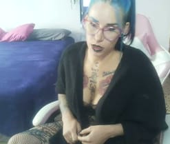 blackrose666