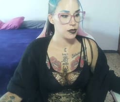 blackrose666
