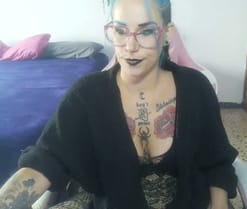 blackrose666