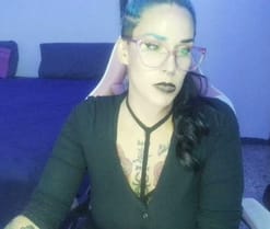 blackrose666