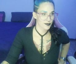 blackrose666