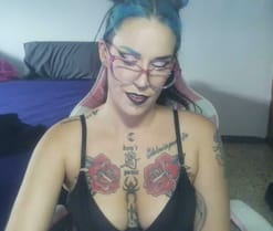 blackrose666