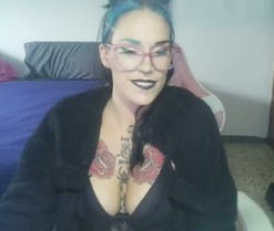 blackrose666