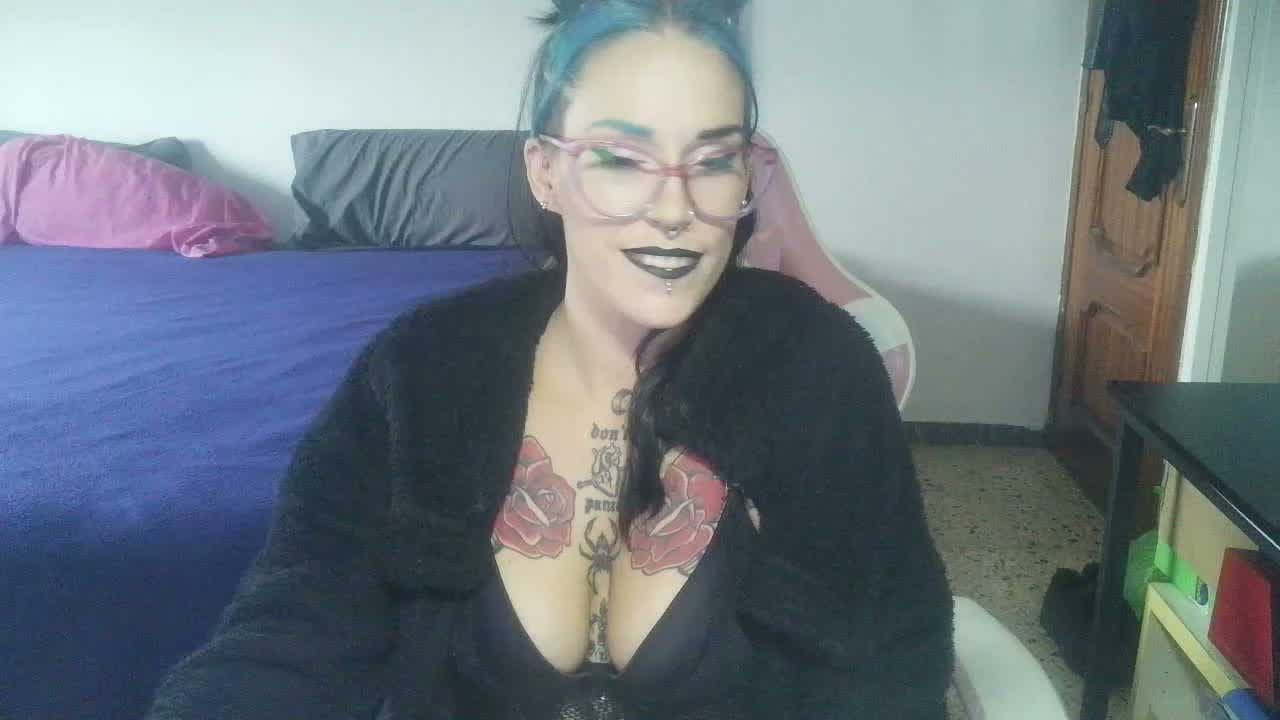 blackrose666