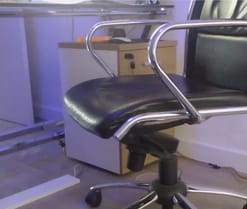 Jovenduro20