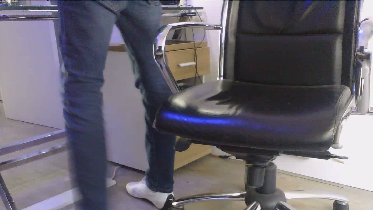 Jovenduro20 Live Chat on Amateur.TV