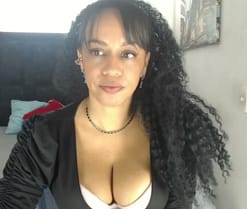 Webcam de yely_xxx