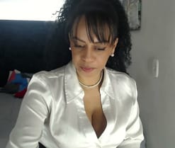 yely_xxx en directo