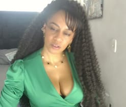 yely_xxx