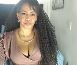 yely_xxx