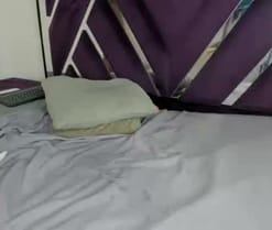 Kiaraht