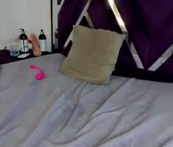 Kiaraht en directo por webcam
