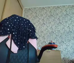 FresyGR, en directo ahora en Amateur.tv