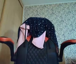 FresyGR en directo por webcam
