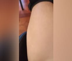valencianoalex1