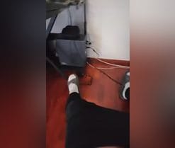 valencianoalex1