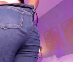 majo_rose