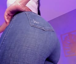 majo_rose en directo