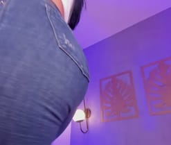 majo_rose en directo