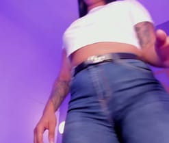 majo_rose live cam