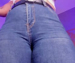 majo_rose en directo