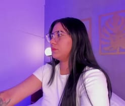 majo_rose live cam