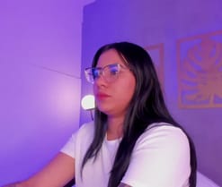 majo_rose live cam