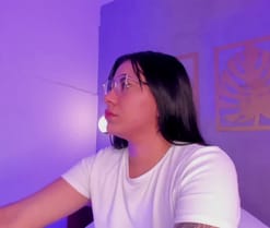 majo_rose live cam