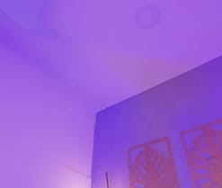 majo_rose en directo
