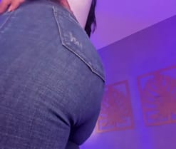 majo_rose en directo