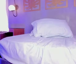 majo_rose live cam