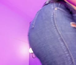 majo_rose en directo por webcam