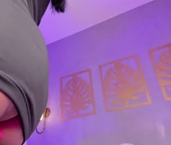 majo_rose en directo por webcam