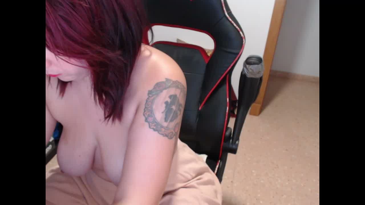 Nalise