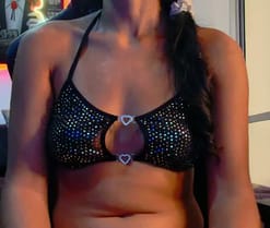 latin_couple77