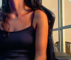 latin_couple77