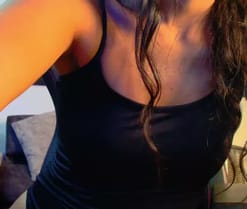 latin_couple77 live cam