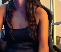 latin_couple77 live cam