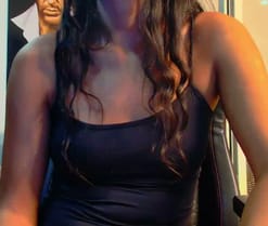 latin_couple77 live cam