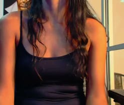 latin_couple77