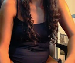 latin_couple77 live cam