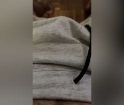 SecaCharcos