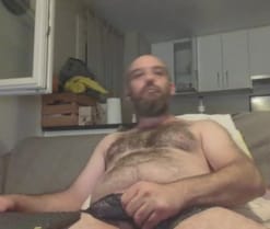 Webcam de Willzgz