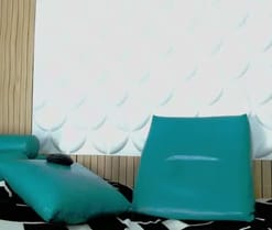 Webcam de Carolinabernal7