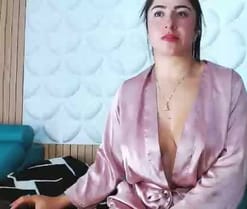 Webcam de Carolinabernal7