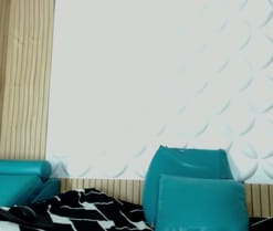 Carolinabernal7
