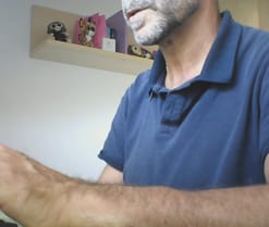 pollocan