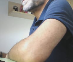 pollocan