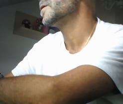 pollocan